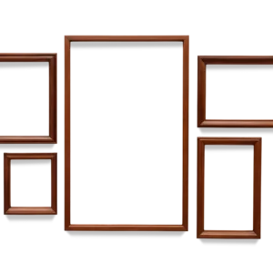 Decorative