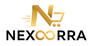 Nexoorra-logo