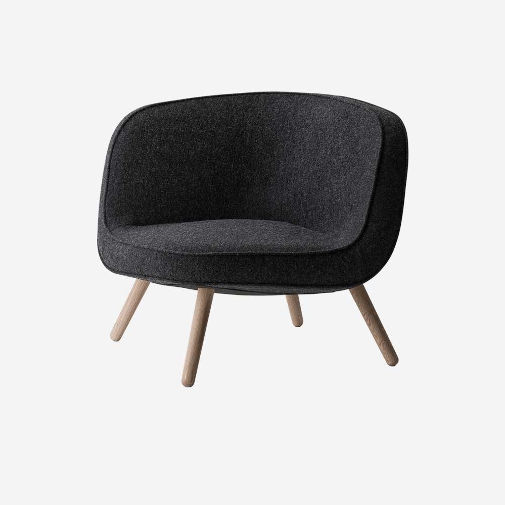 Potato Chair